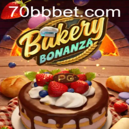 Descubra BakeryBonanza: Um Jogo Delicioso para Entusiastas de Confeitaria