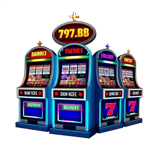 Caça-níqueis online