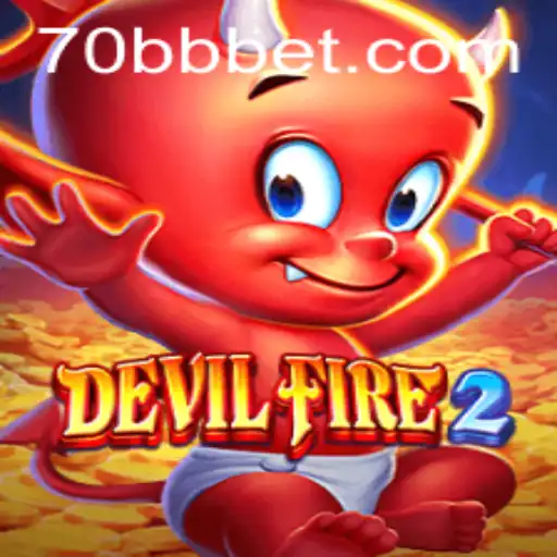 Explorando DevilFire2: Uma Aventura Instigante no Mundo dos Jogos