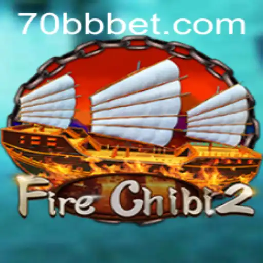 Explorando o Mundo de FireChibi2: Um Guia Completo Sobre o Jogo e suas Regras