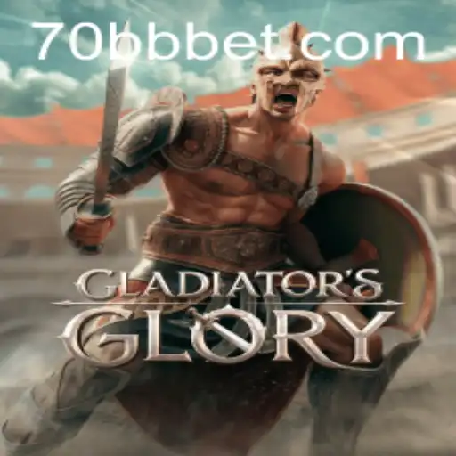 GladiatorsGlory: A Nova Era dos Jogos de Arena