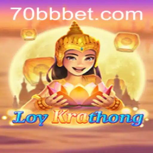 LoyKrathong: Um Mergulho no Fascinante Jogo Inspirado pela Tradição
