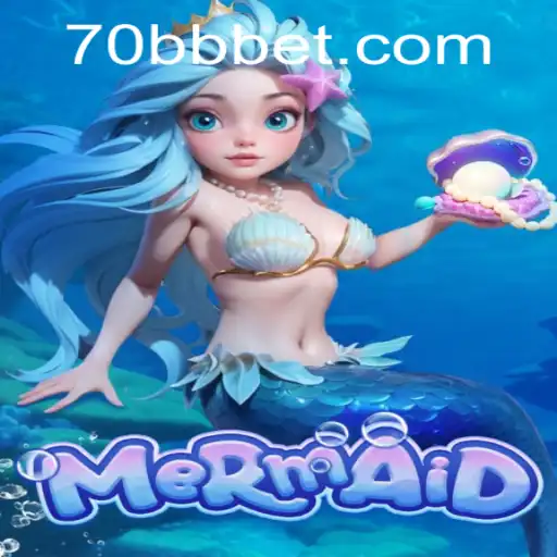 Descubra o Fascinante Mundo do Jogo Mermaid em 70BB.com