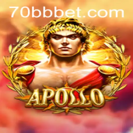 Apollo: Um Mergulho Intergaláctico no Universo dos Jogos