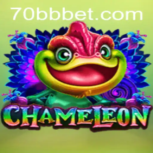 Explorando as Regras e Dinâmicas do Jogo Chameleon