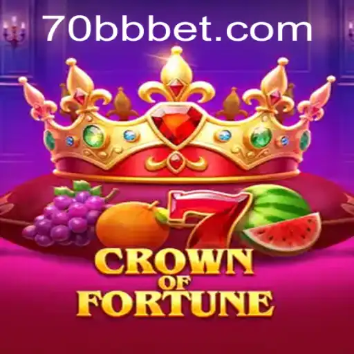 Explorando as Aventuras do Jogo CrownofFortune