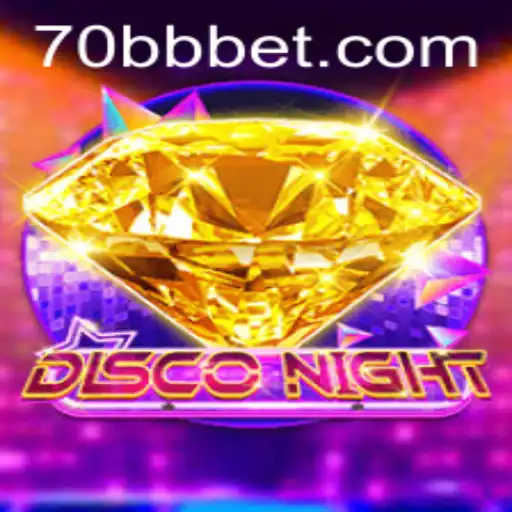 Explorando DiscoNight: Um Jogo de Estratégia Inspirado na Era Disco
