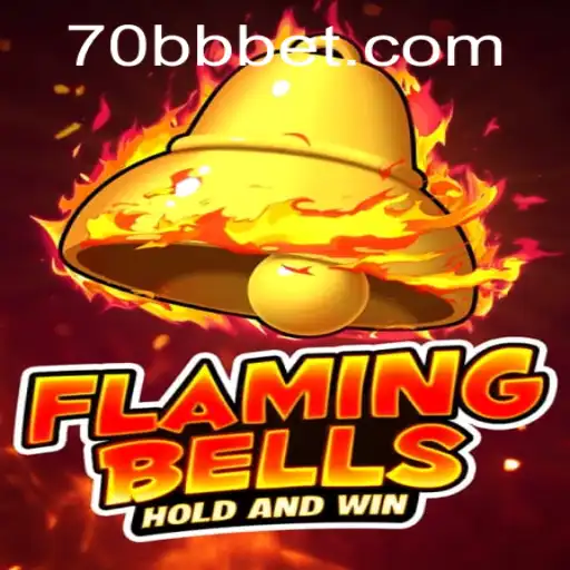 Descubra Flamingbells: O Jogo de Estratégia Popular de 70BB.com