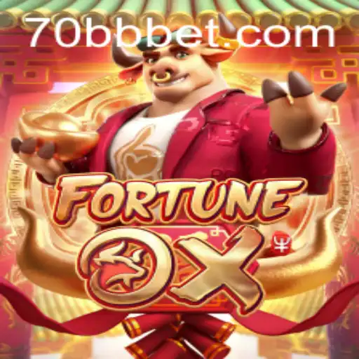 FortuneOx: Mergulhando no Mundo do Jogo de Sorte e Aventura
