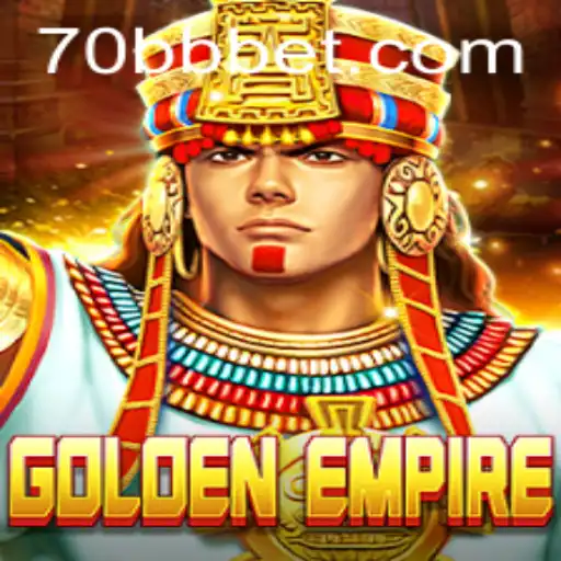 Explorando o Fascinante Mundo do Jogo GoldenEmpire