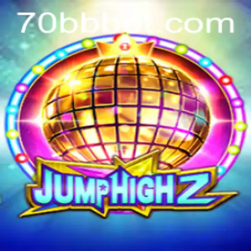 Explorando JumpHigh2: Diversão e Desafios na Plataforma 70BB.com