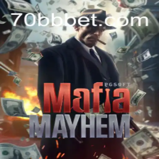 Explorando MafiaMayhem: Um Mergulho nas Regras e Dinâmicas do Jogo Popular