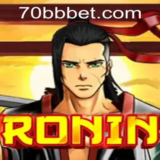 Explorando Ronin: Um Jogo Fascinante com Estratégias Afiadas