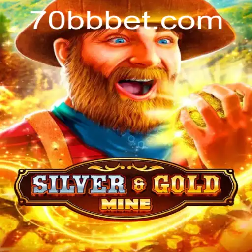 Explorando SilverGold: O Fascinante Mundo do Jogo da Sorte