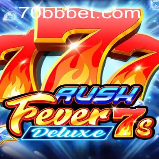 Descubra o Excitante Mundo de RushFever7sDeluxe