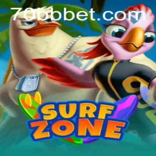 Explorando o Mundo Empolgante de SurfZone: Mergulhe na Aventura