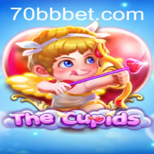 TheCupids: Uma Imersão no Mundo do Amor e Estratégia