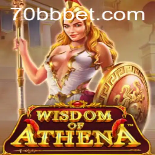 Explorando o Fascinante Mundo de WisdomofAthena com 70BB.com